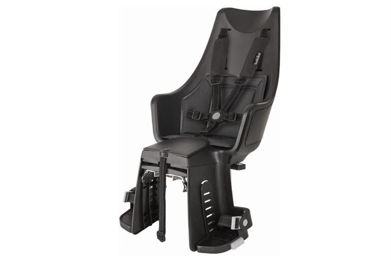 Bobike Exclusive Maxi Plus LED kopen