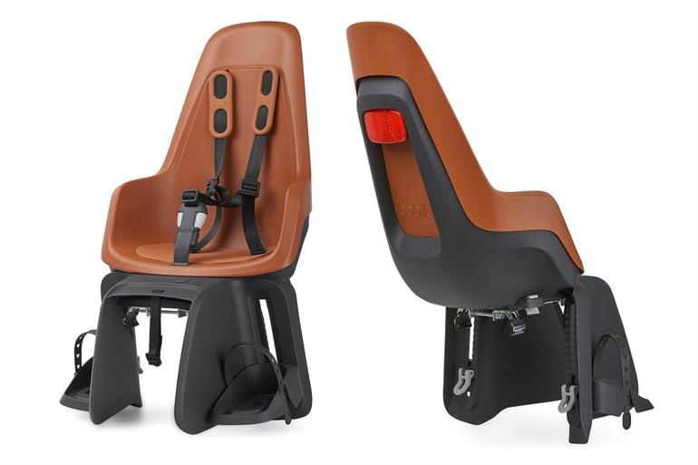 Bobike ONE Maxi kopen