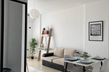 Boek je appartement bij Paradise Coast Apartments