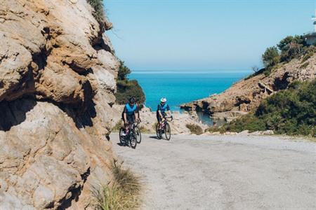 Boek je fietsavontuur op Mallorca