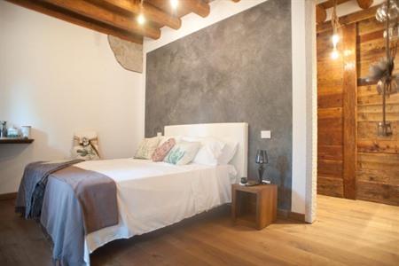 Boek je verblijf bij Agriturismo Ostrouska in Sagrado