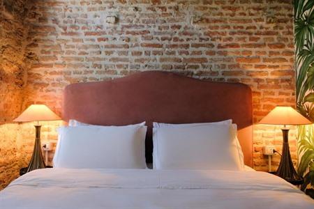 Boek je verblijf bij Bohemian Sophie Korce tijdens je bezoek aan Korçë