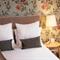 Boek je verblijf bij Hotel Edouard VII