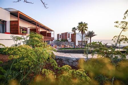 Boek je verblijf bij King Fisher Village in Tarrafal