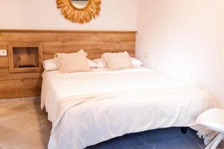 Bonefish Apartment boeken