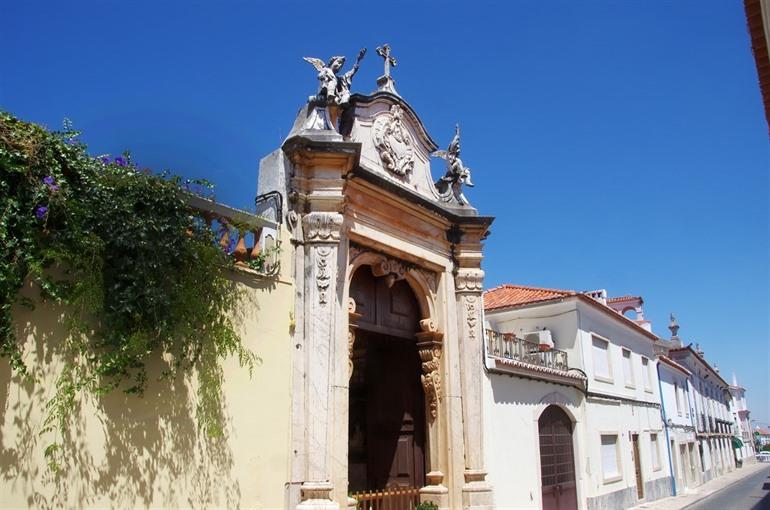Borba Alentejo Portugal