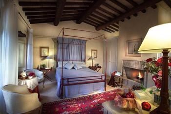 Borgo Della Marmotta