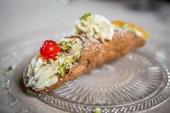 Botanical Park Garden Cactus boeken