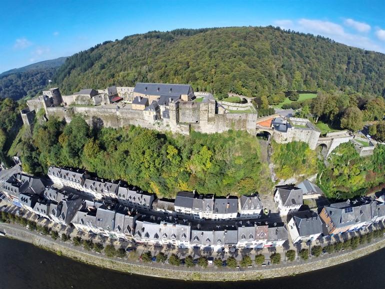 Bouillon