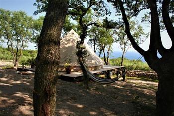 Boutique B&B Agroturizam Sv. Juraj boeken