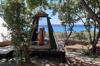 Boutique B&B Agroturizam Sv. Juraj boeken