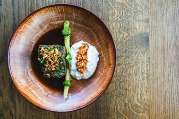 Boutique Hotel Helvetia boeken