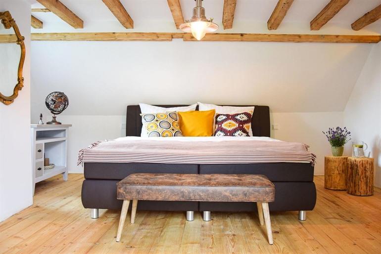 Boutique Hotel Marielle (Bad Münstereifel)