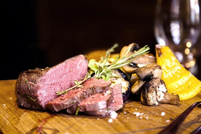 Boutique Penzion Slovakia boeken