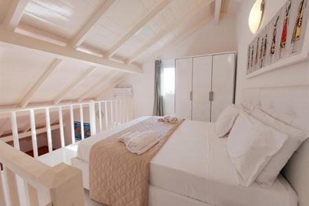 Branco Sea Holiday Apartments boeken