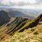 Brecon Beacons National Park, Wales 