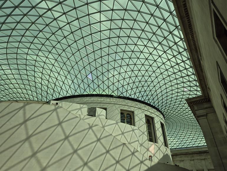 British Museum