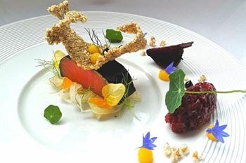 BRUGGER’S Hotelpark Am Titisee boeken