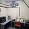 Bundesbank Bunker in Cochem bezoeken