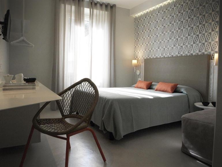 Ca' D'Andrean (Manarola)