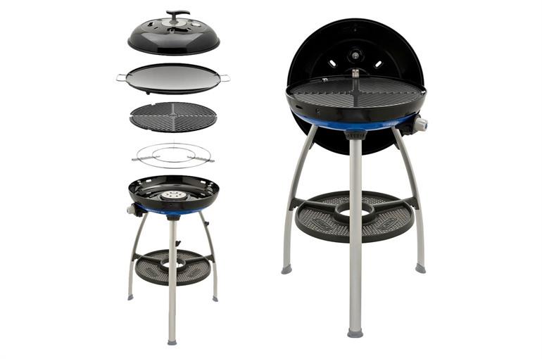 Cadac Carri Chef 2 kopen