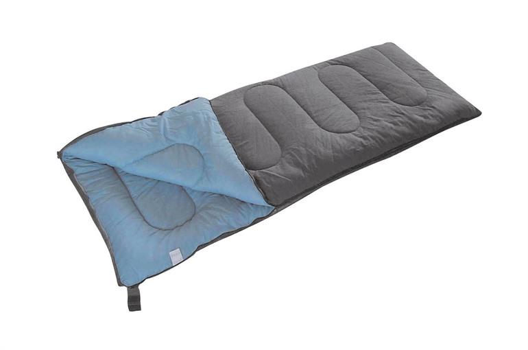 Camp-Gear Slaapzak kopen