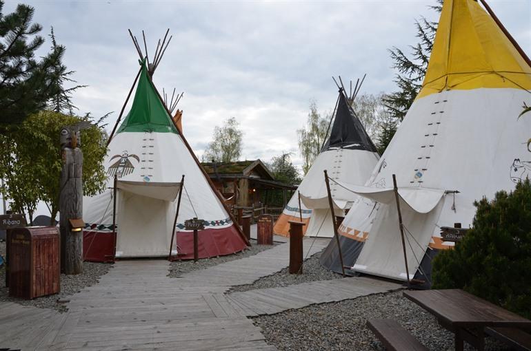 Camp Resort Europa-Park