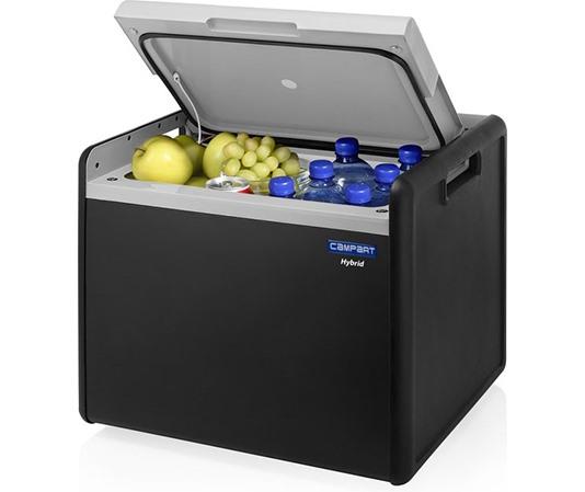 Campart CB-8691 Koelbox