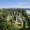 Camping International Maisons-Laffitte boeken