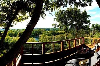 Camping La Chapoulière boeken