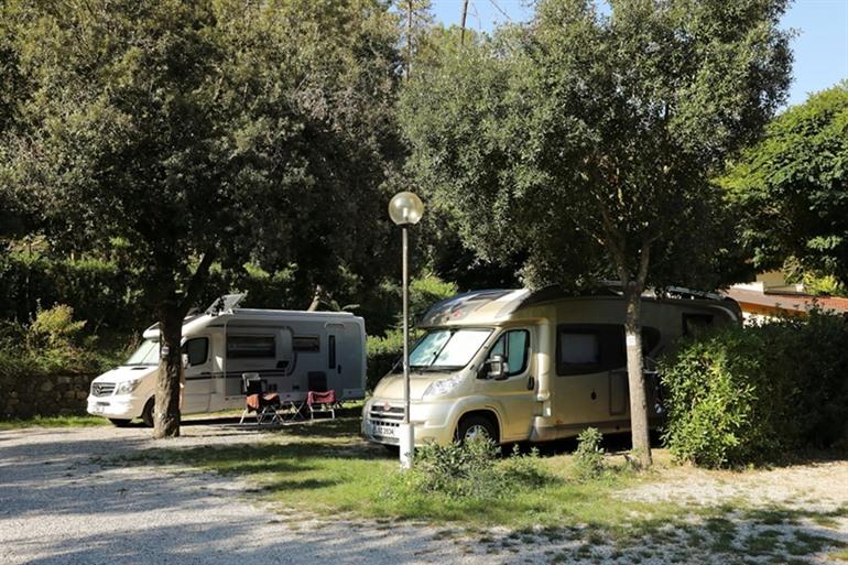 Camping Valdeiva boeken