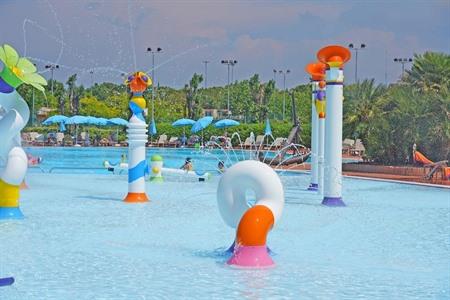 Camping Village San Francesco