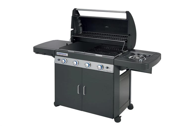 Campingaz 4 Series Classic LS Plus D kopen