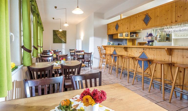 Campingplatz Bankenhof boeken