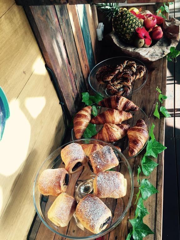 Can Aisha in Es Pujols Formentera