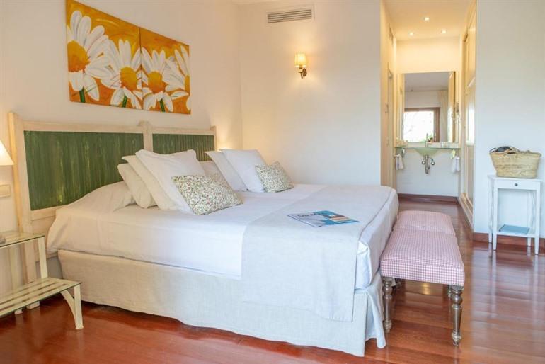 Can Jaume by Ocean Drive boeken