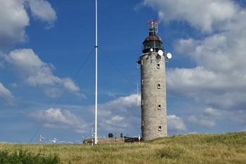 Cap Gris Nez