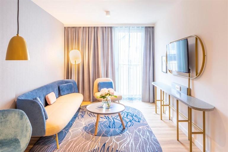 Capri by Fraser Leipzig boeken