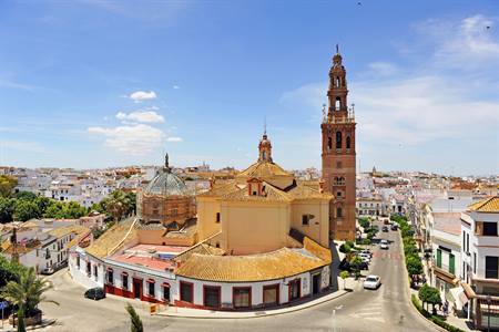 Een nieuwe auto kopen voor een lange rondreis