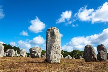 Carnac