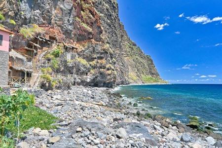11 x hidden spots op Madeira: Ontdek deze onbekende plekjes op Madeira