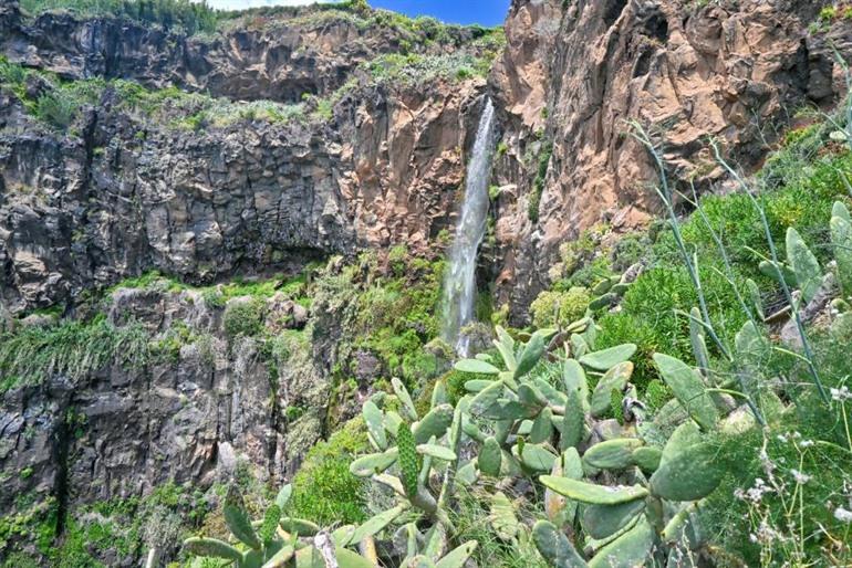 Casa Calhau da Lapa boeken