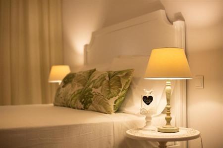 Casa das Palmeiras in Ponta Delgada boeken