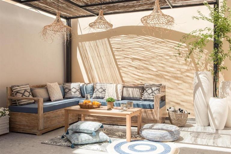 Casa Dei Miracoli boeken