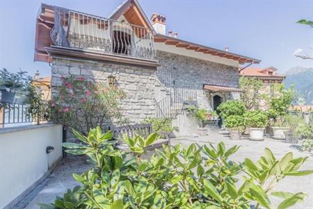 Casa Del Tiglio boeken