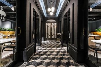 Casa Ellul boetiekhotel in Valletta