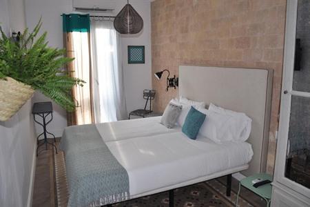 Casa Kessler Barcelona