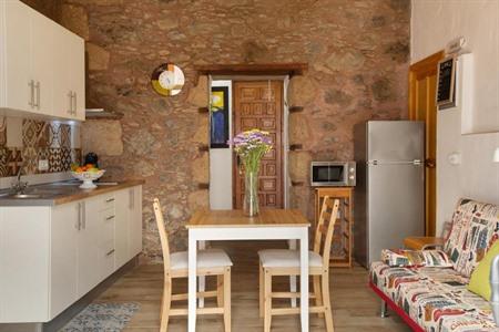 Casa Mamayana boeken