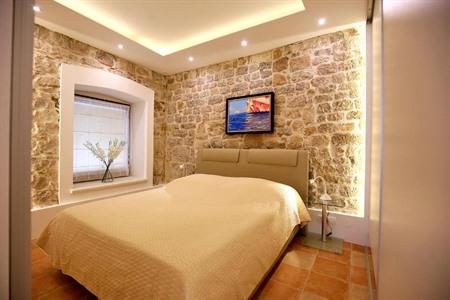 Casa Marina Apartments boeken, Kroatië