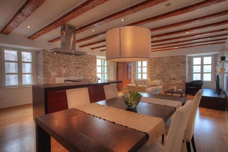 Casa Marina Apartments boeken, Kroatië